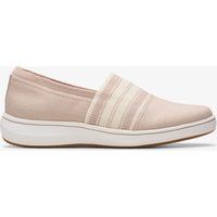 Damen Freizeitschlupf Sneaker