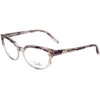 Cateye Brille Ep2657907