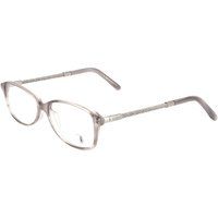 Toto4054020ac Graue Brille