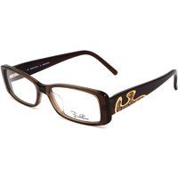 Ep2648 20750 Brille