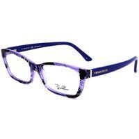 Ep2715404 Brille Lila Blau