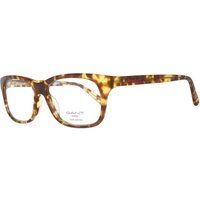 Rugger Brille Schildpatt-Rahmen