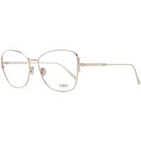 Metallrahmenbrille To1053870