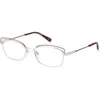 Pc8853 Silberburgunder Brille