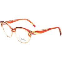 Ep2686692 Katzenaugen-Brille