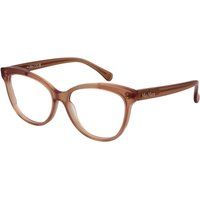 Cateye Brillenfassungen