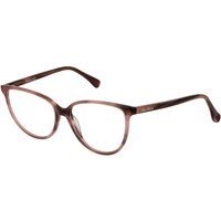Cat-Eye-Rahmenbrille