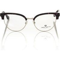 Cateye-Brille Fr22113