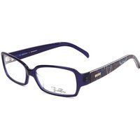 Ep265242451 Rechteckige Brille