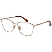 Metallrahmen-Brille