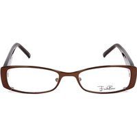 Ep213120750 Rechteckige Brille