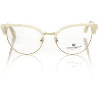 Cat Eye Brille Fr22111
