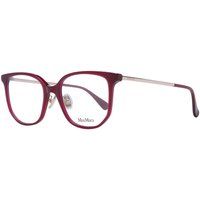 Max Mara Ma1052050 Brille