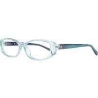 Delmar Grüne Brille
