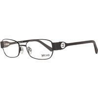 Jcjc0528 Brille 00552ac Stil
