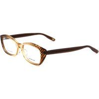 Cateye Brille Bv0009o