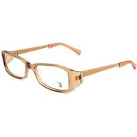 Rechteckige Brille Toto5011041ac