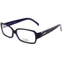 Ep 265242453 Rechteckige Brille