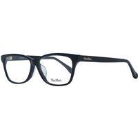 Mm1431v Schwarze Brille
