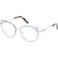 Ep5220 51086 Cateye-Brille