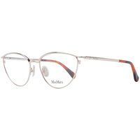 Mm1414v Cateye Brille Roségold