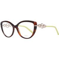 Ep2699 Katzenaugen-Brille
