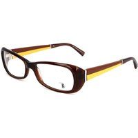 Tod Toto501204755 Brille