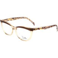 Cat Eye Brille Ep2681250