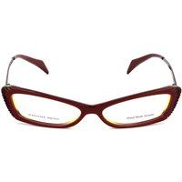 Cateye Brille Am0005o