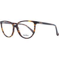 Mm1411v Schildkrötenbrille