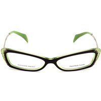 Am0088o Cateye Brille