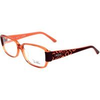 Ep2654800ac Rechteckige Brille