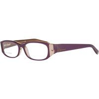 Dsquared 5053 Lila Brille