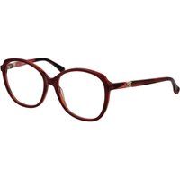 Bordeaux Modebrille