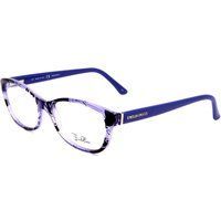 Ep2716404 Brille Lila Blau