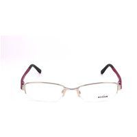 Hogan Brille Metallrahmen