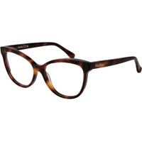 Acetat Cateye-Brille