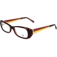 Rechteckige Brille Toto501204753ac