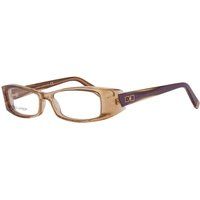 Dsquared2 5020 Acetatfassung Brille
