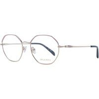 Ep2689 Achtkant-Brille
