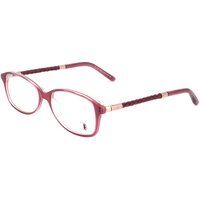 Tod Toto4054068ac Brille