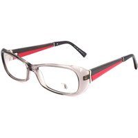 Tod Sonnenbrille Toto501202055