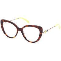 Ep2695s Katzenaugen-Brille