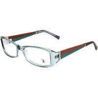 Toto5011087ac Brille Tealbrown