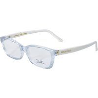 Ep271553 Kristallrahmen Brille