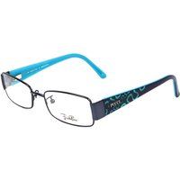 Ep2135462 Rechteckige Brille