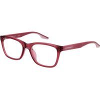 Rechteckige Rahmenbrille