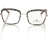 Fr22102 Rahmen Stilvolle Brille