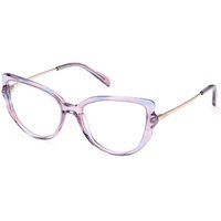 Cat Eye Brillenfassung