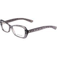 Bv0170s Rechteckige Brille